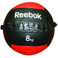 Медбол для кроссфит RSB Reebok